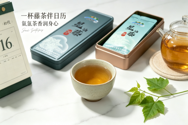 document_image_rId6_sm-10