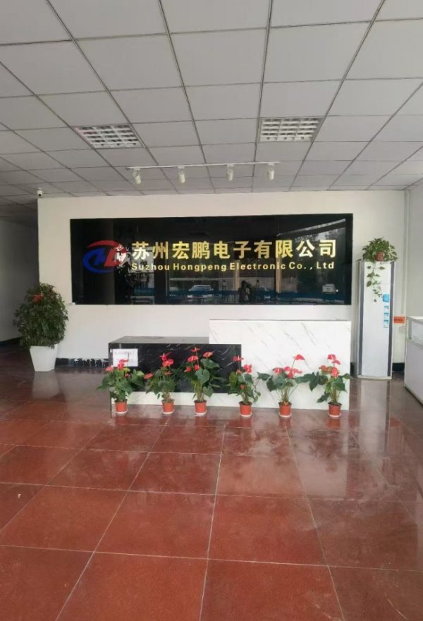 document_image_rId6_sm-11