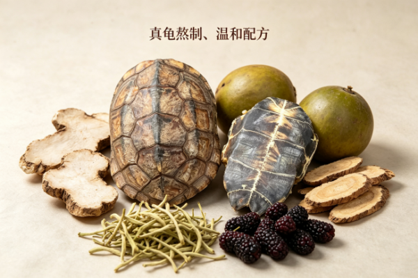 document_image_rId6_sm-13