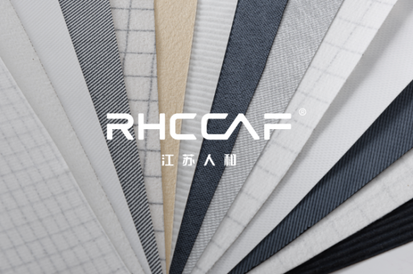 document_image_rId6_sm-9