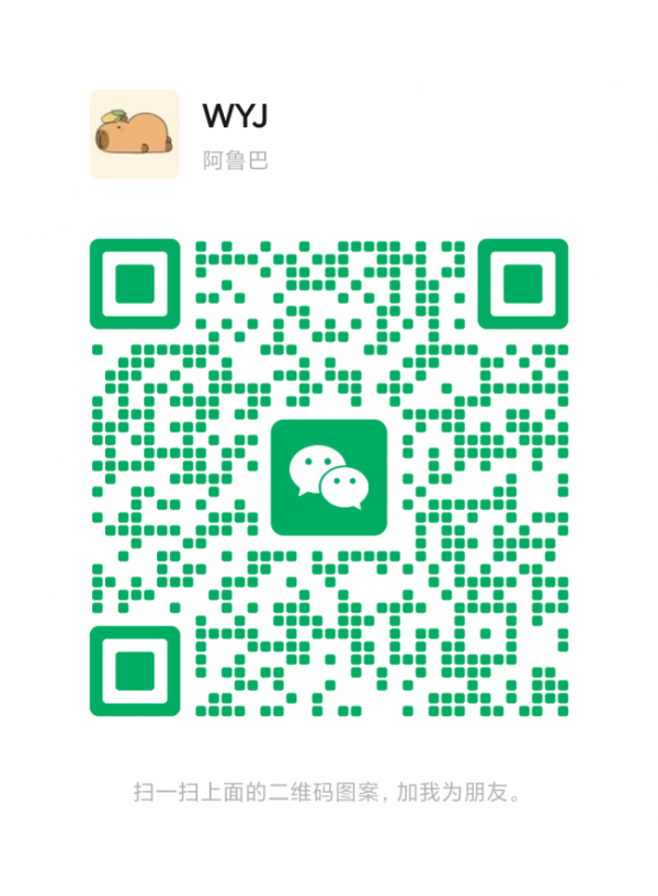 document_image_rId8_sm-4