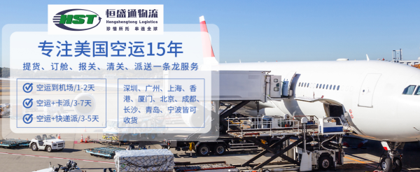 e17baac13529dea85191d866d4032d69