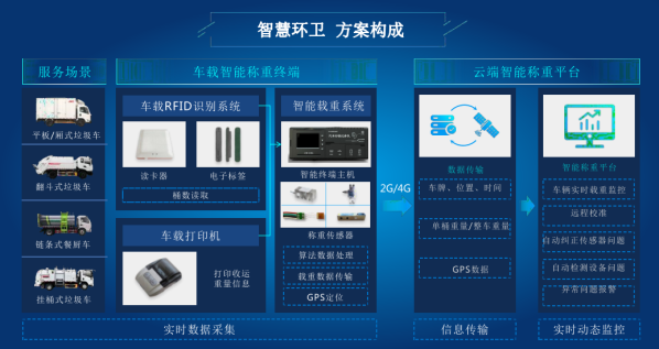 e39b33a5cf0be733dcb4d2c7443e47f4