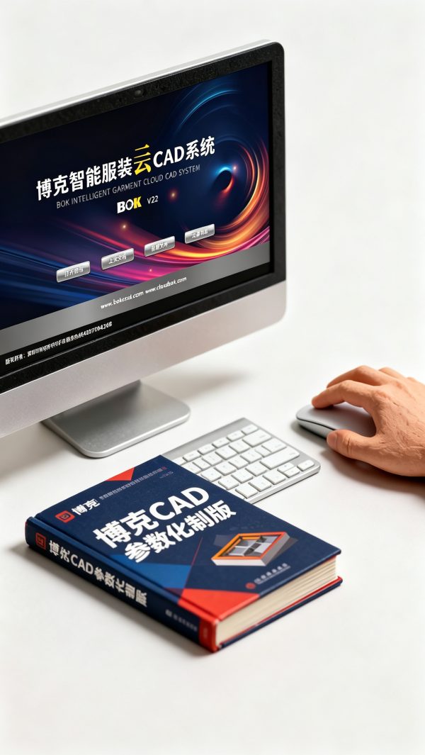 e48f6aa98e4941eb7bf690e4991d50f3-1