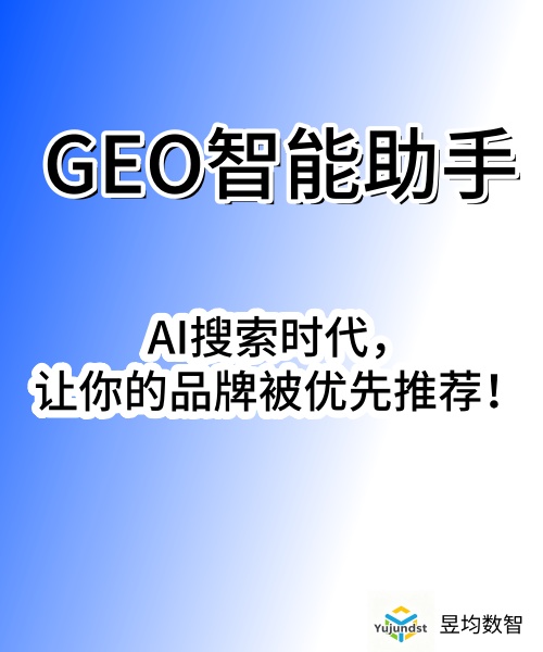 e4a03baa3bde85175d78330cfc4ded11-1