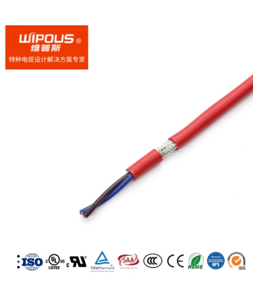 e4d24a618ad8afd1055a8fc6d7e01ada