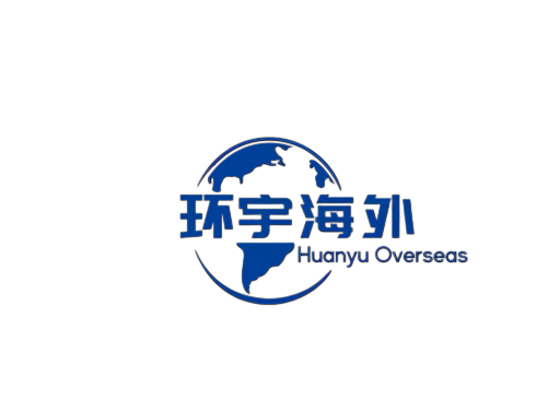 e568ef937c92e9047f8d9f0b77dd4073