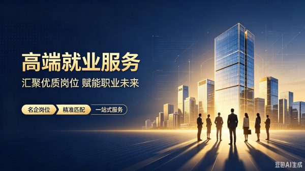 元予人力服务