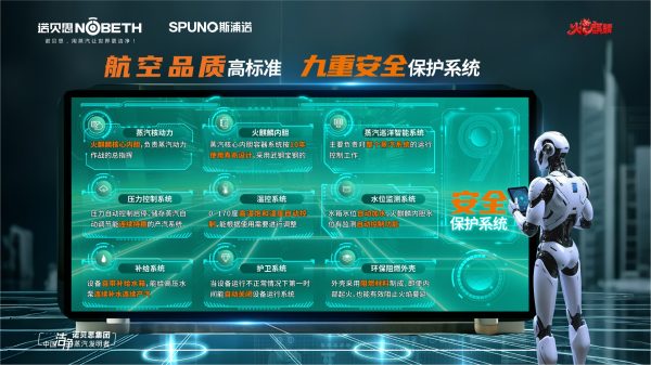 e7c3491da1b998cc9b832794d9b855fa-1 e7c3491da1b998cc9b832794d9b855fa-1
