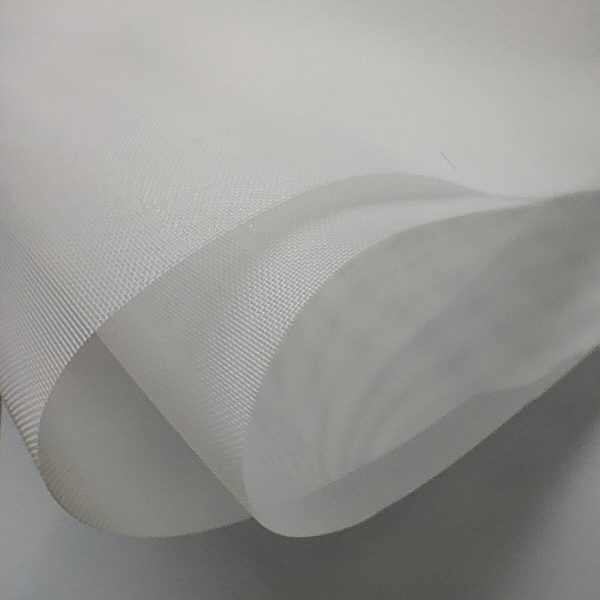 e8ef7ec0f135fb187ab3330e9d368b85