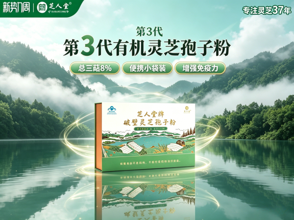 e9d293701a458e297d1beea991ba3b7c e9d293701a458e297d1beea991ba3b7c