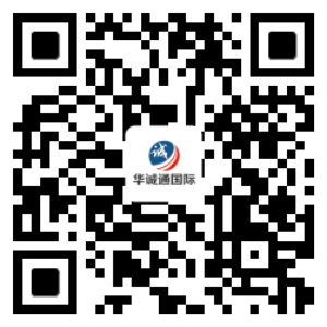 e9dd263070283f91789a27be75cfb108