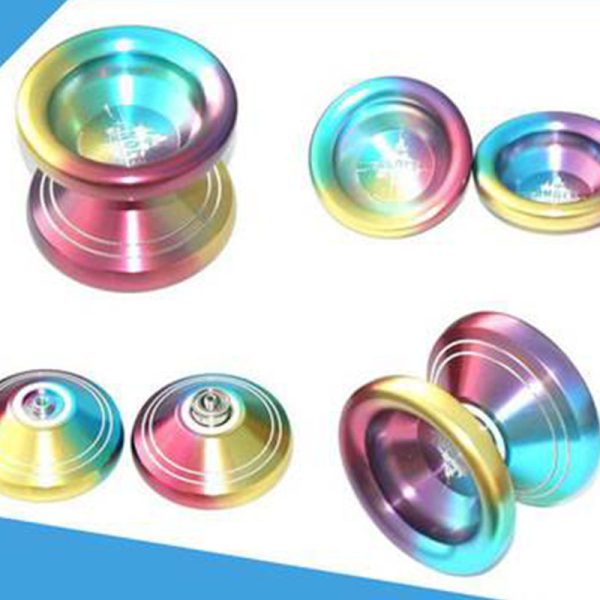 ebdd18a788f0695e6dd1e7132d0821d7