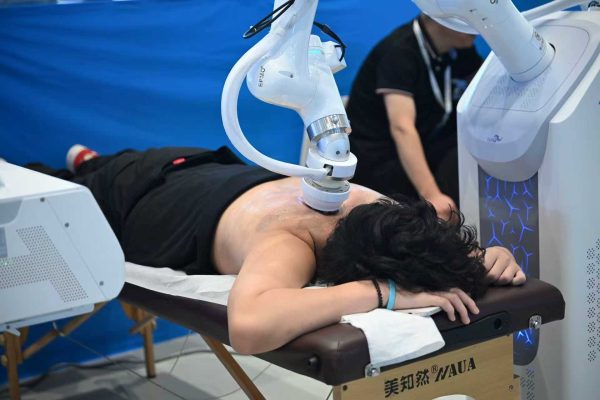 ec37d8ca2082eb5414471804ae3e0cca-1 武汉市海沁医疗