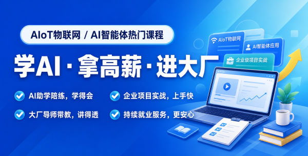ec64887b0e293118ce597bcb48f72c88 ec64887b0e293118ce597bcb48f72c88