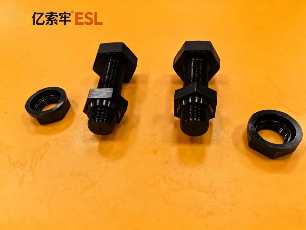 ecf8a59b53b7b314204697e0ecaca9f2