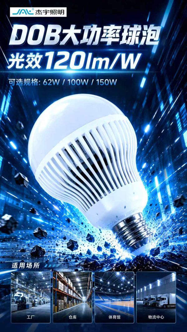ef2241426d4484e5bd4809fe2015e346