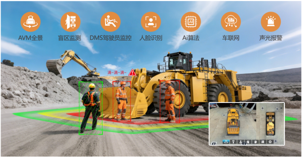 f056f55f6b67b3edd8e7fe8155c63756
