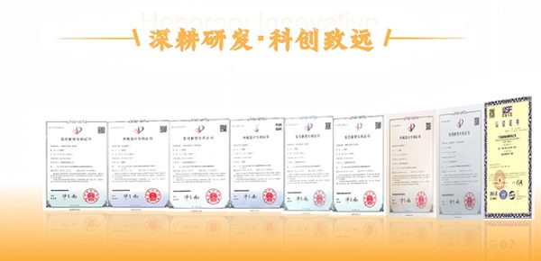 f0868d3cd7437206ed285a492b6008b1