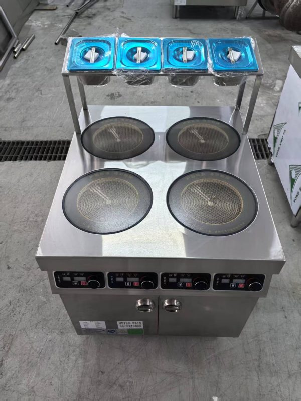 f11864ed3054557e5ea3b375db226a7b-2 f11864ed3054557e5ea3b375db226a7b-2