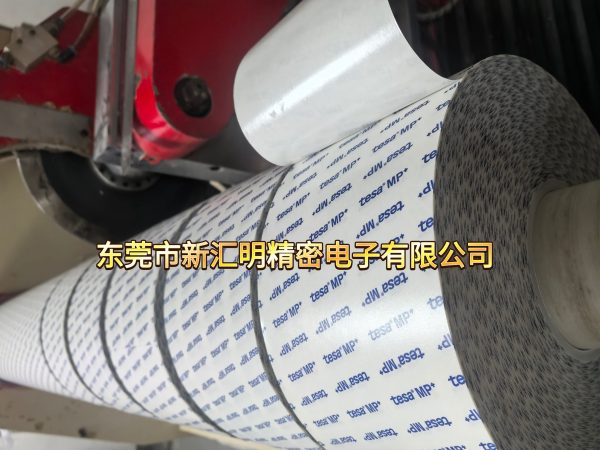 f16d230be9bb897452292e288a9eb0c6