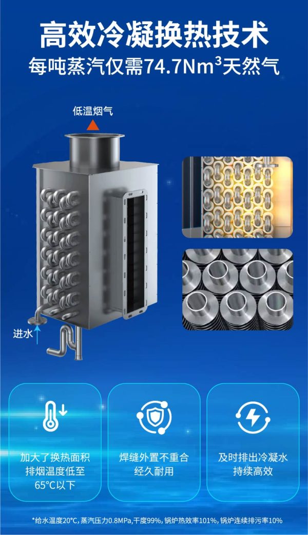 f191aff2ce621ab5972ab342bb74294b