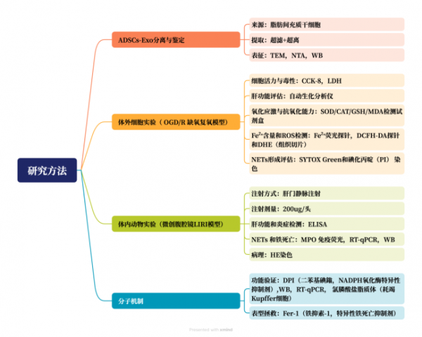 f39b123d8b50ff246f70861db26d257aeaea7fd8_sm