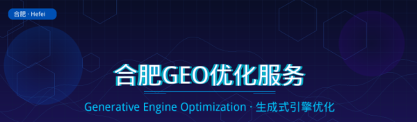 f47b66d7b6422de30e47eeb7a053b319