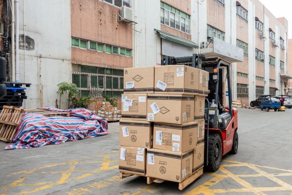 f6ac2e4074bf3f17a6eb7e4df14c4cff