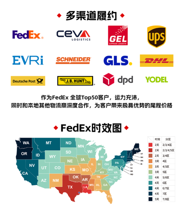 f81bb70f59431a39fb738f735e13df3d