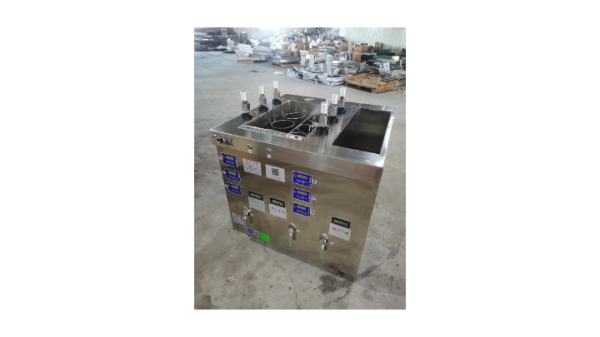 f8651fc24dca768a2a04e378137300b1