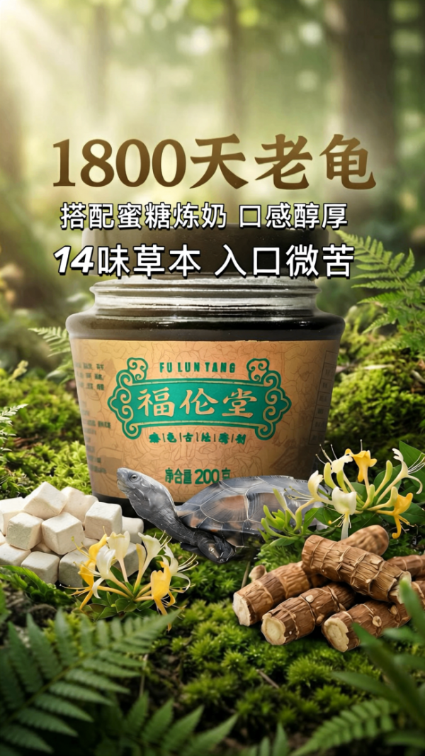 fc3f691d55c3077b9ce279b555a16808