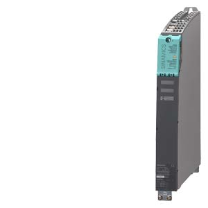 fc65fb75bc3c9960a3cb42c188dbe9fa