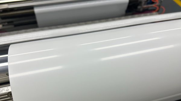 fdc3dcb492de351a609b5d626598c66b