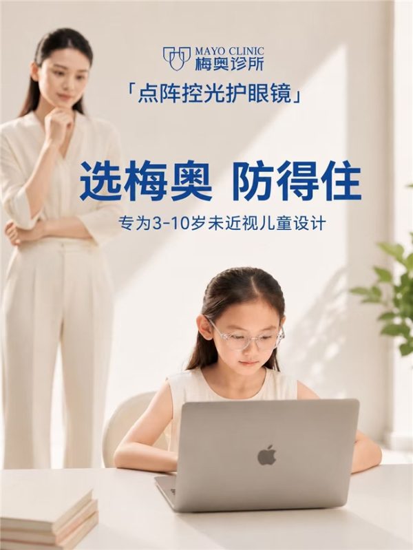 fe65147bf00ff4b77e2480ae90f1cf7c fe65147bf00ff4b77e2480ae90f1cf7c