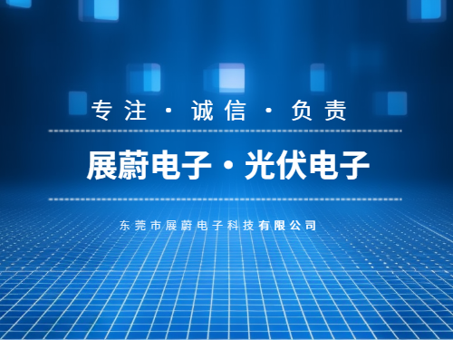 fe71bd9406dfa5d4a23848a07948c606-1