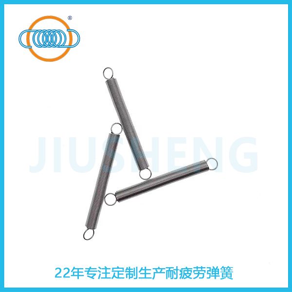 fe737c3360de6562c53c005a5b450ee6-1