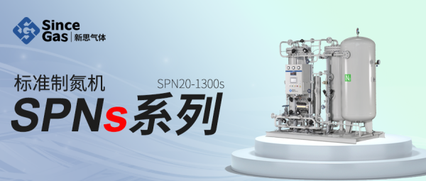 ff02a182becef540a8f7f1d552ca7200