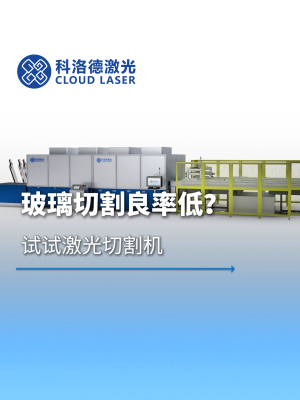 ff1ca90f633f91c031f0b1f6d6420b52