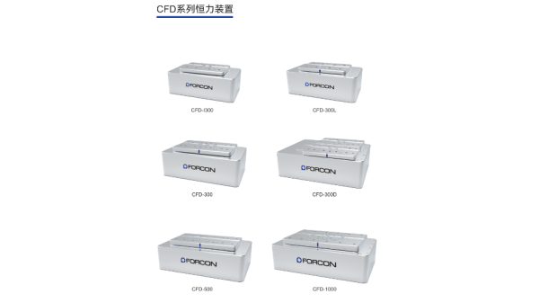 ffd426c21237f00cb8661ee7ce8fa97b