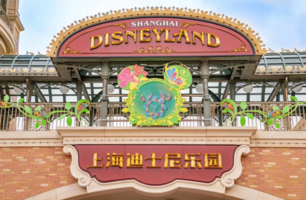 image10_sm-11