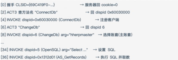 image10_sm-2