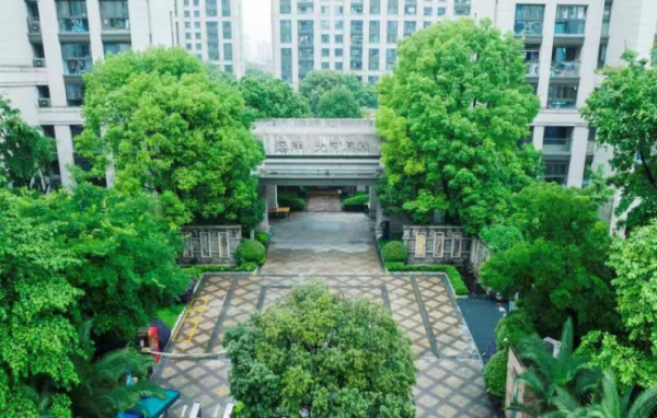 image10_sm-5
