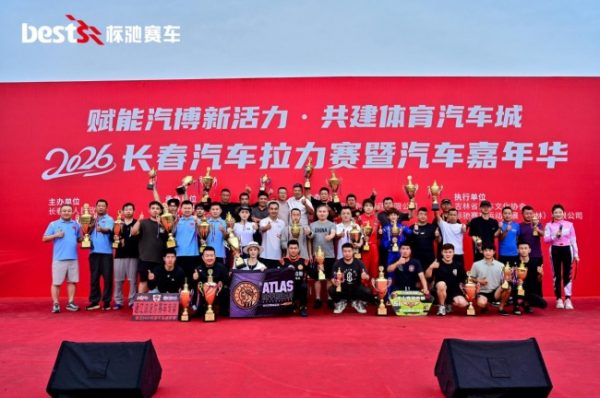 image10_sm-8