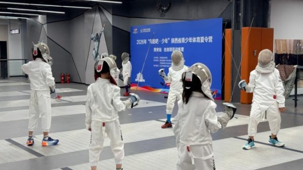 image10_sm-9