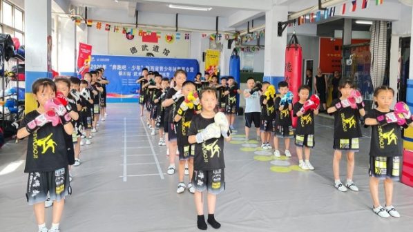 image11_sm-9