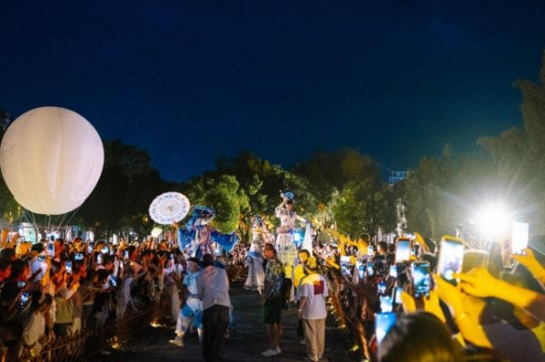 image12_sm-13