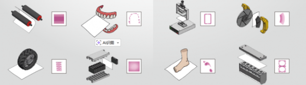 image12_sm-4