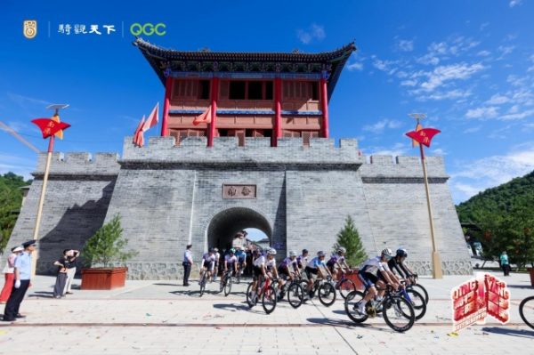image13_sm-2