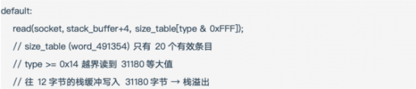 image13_sm-3